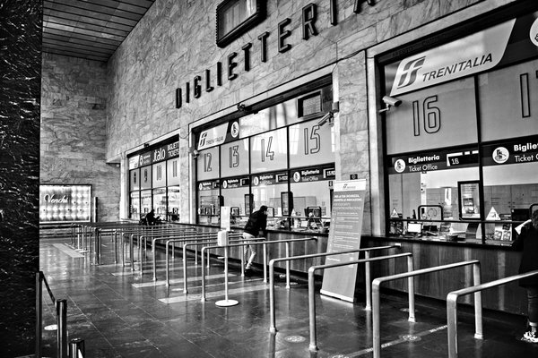 Ce qu'il faut prévoir pour une croisière autour du monde