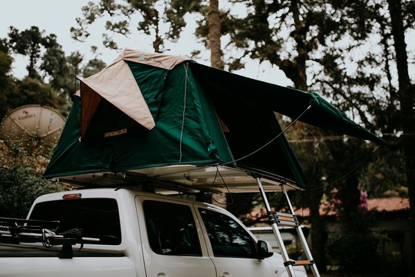 Partagez vos récits au sein d'un blog voyage collaboratif