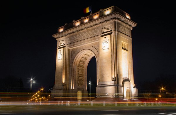 Choisir une chambre d'hôtes pour un séjour écoresponsable