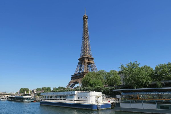 Camping vallée Ubaye : entre nature et sensations fortes !