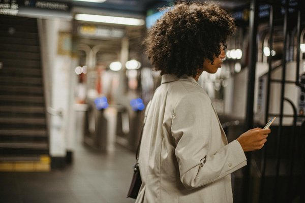 Ski alpin : guide pour débutants