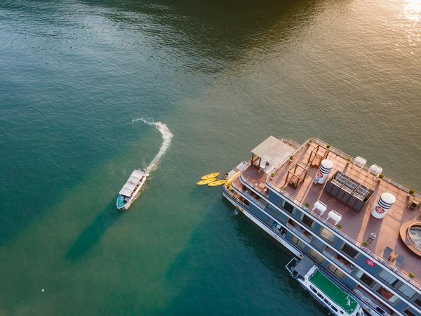 Camping en hiver : Préparez-vous pour une expérience unique