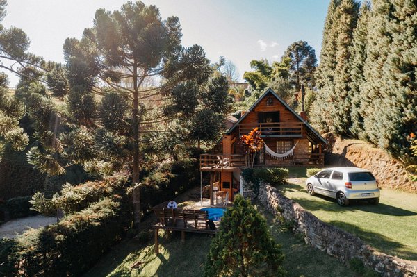 Venez vous amuser au camping camargue : nature et loisirs !