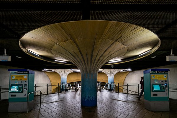 Comment acheter une carte de réduction pour voyager ?