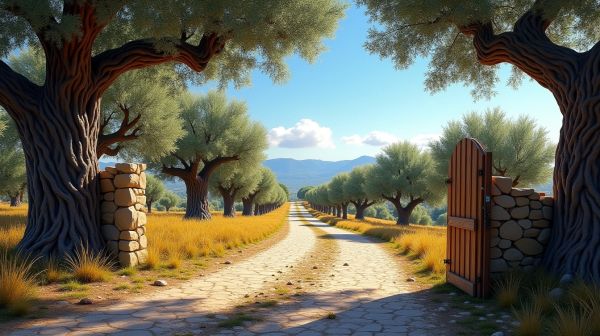 Évitez ces pièges pour un voyage réussi dans les Pouilles