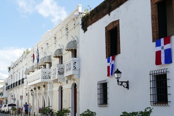 Quoi voir en république dominicaine : trésors culturels et cachés