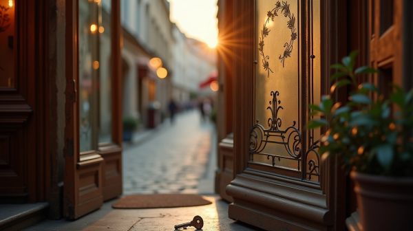 Réserver un hôtel de charme au 6e arrondissement à Paris