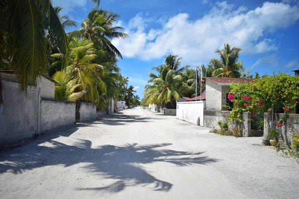 Les locations de vacances incontournables à arcachon