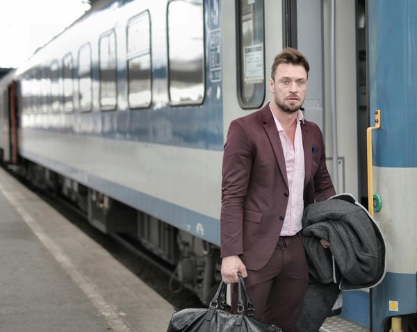 Transports d'affaires à Cannes : mipim, mipcom et plus encore